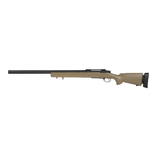 Replika snajperska SW-04J w wersji 500fps